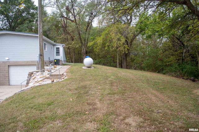 13240 VAN DAMME Road, Prophetstown, IL 61277