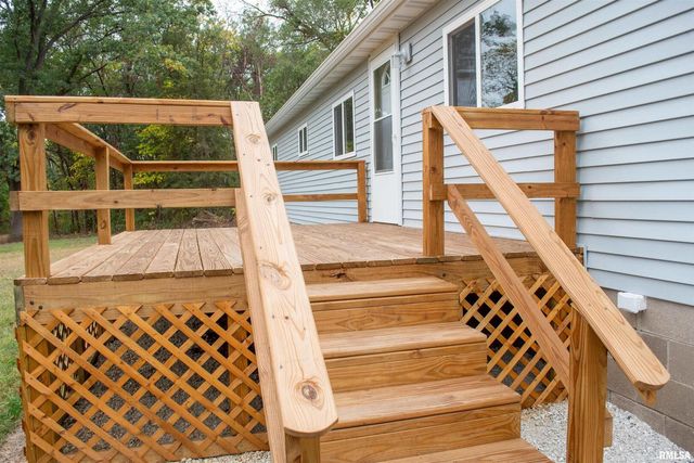 13240 VAN DAMME Road, Prophetstown, IL 61277