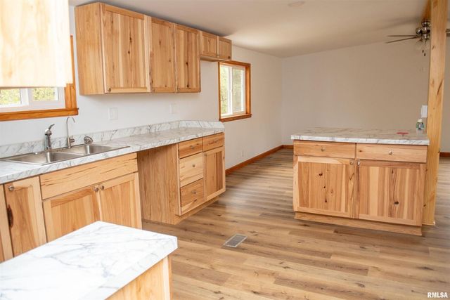 13240 VAN DAMME Road, Prophetstown, IL 61277