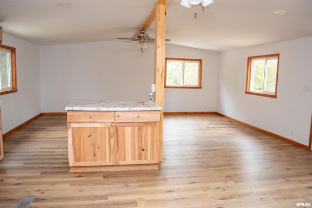 13240 VAN DAMME Road, Prophetstown, IL 61277