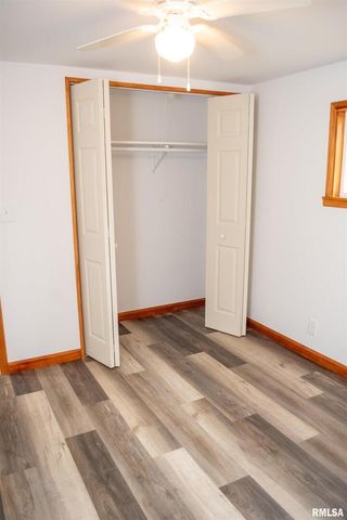 13240 VAN DAMME Road, Prophetstown, IL 61277