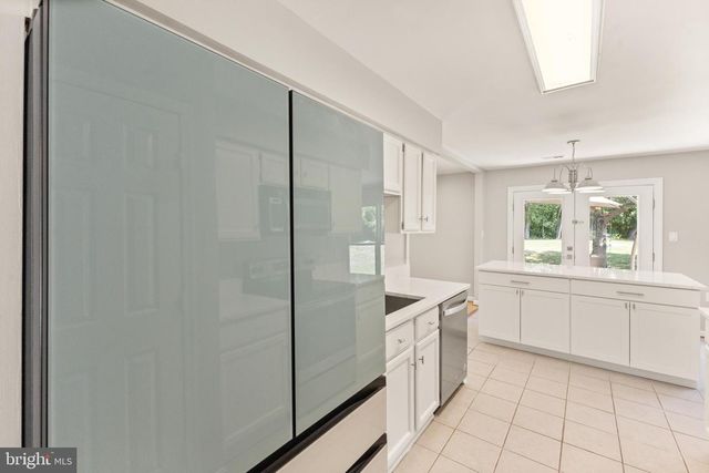 35159 ROSECROFT LN, Middleburg, VA 20117