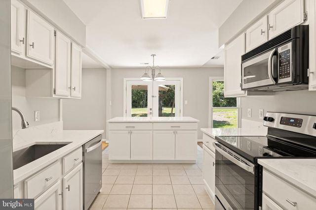 35159 ROSECROFT LN, Middleburg, VA 20117