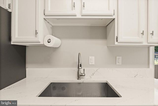 35159 ROSECROFT LN, Middleburg, VA 20117