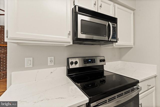 35159 ROSECROFT LN, Middleburg, VA 20117