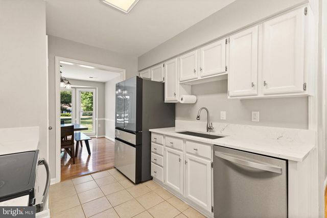 35159 ROSECROFT LN, Middleburg, VA 20117