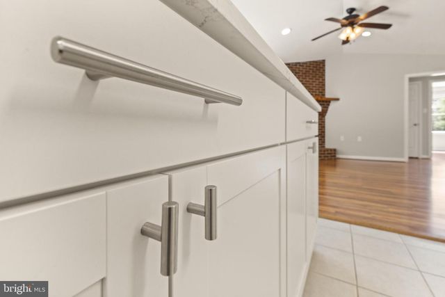 35159 ROSECROFT LN, Middleburg, VA 20117