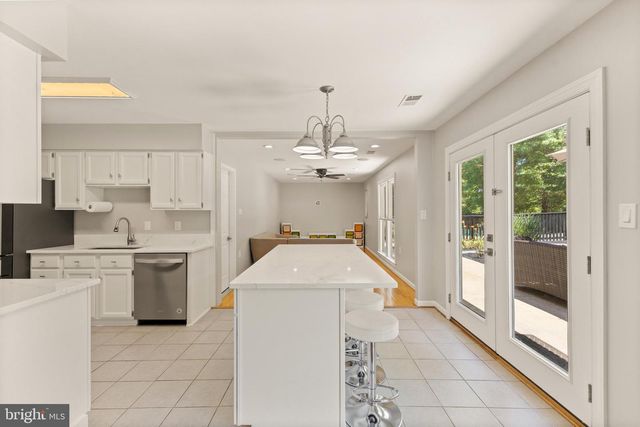 35159 ROSECROFT LN, Middleburg, VA 20117