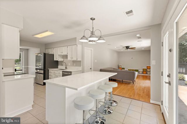 35159 ROSECROFT LN, Middleburg, VA 20117