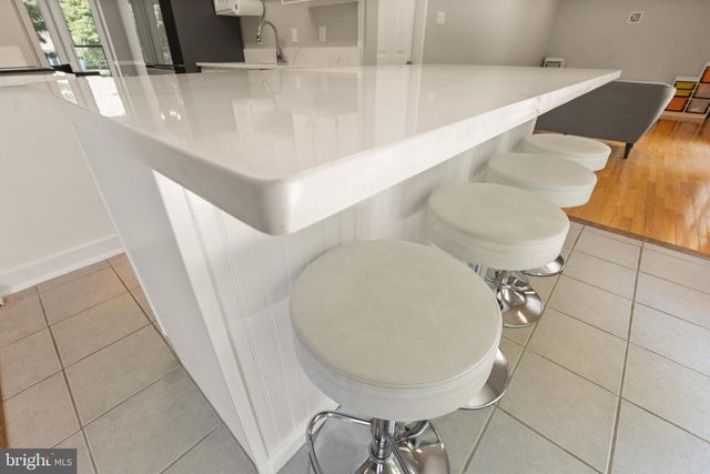 35159 ROSECROFT LN, Middleburg, VA 20117