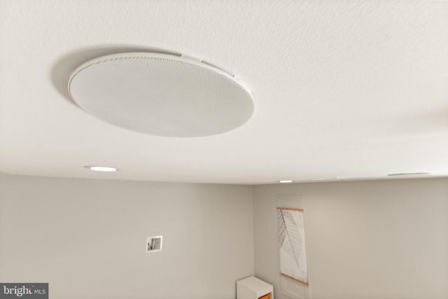 35159 ROSECROFT LN, Middleburg, VA 20117