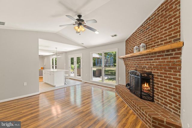 35159 ROSECROFT LN, Middleburg, VA 20117