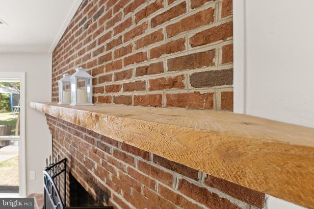 35159 ROSECROFT LN, Middleburg, VA 20117