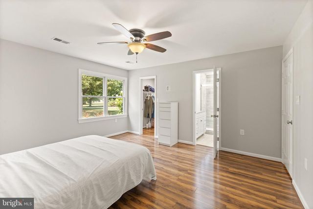 35159 ROSECROFT LN, Middleburg, VA 20117