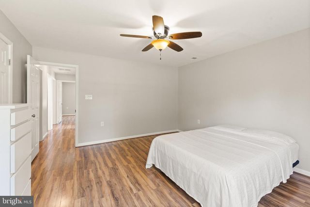 35159 ROSECROFT LN, Middleburg, VA 20117