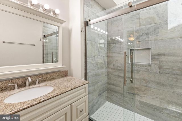 35159 ROSECROFT LN, Middleburg, VA 20117