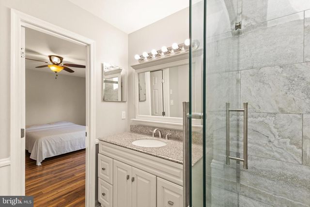 35159 ROSECROFT LN, Middleburg, VA 20117