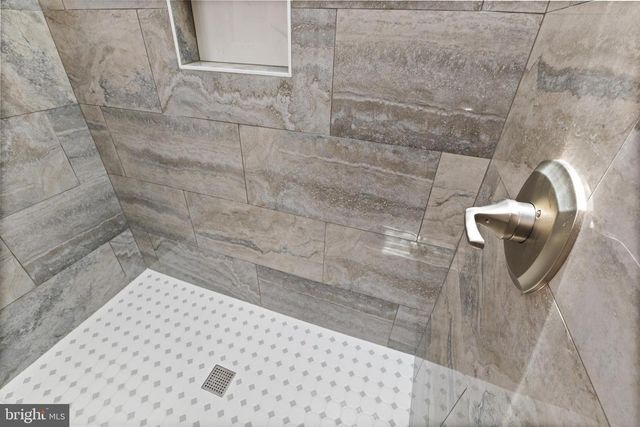 35159 ROSECROFT LN, Middleburg, VA 20117