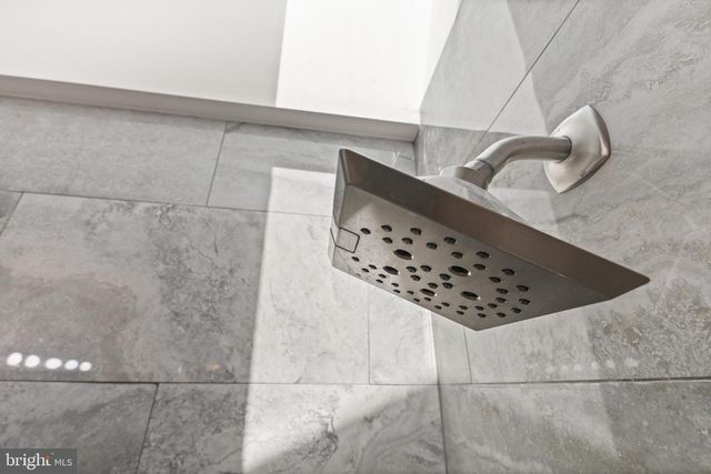 35159 ROSECROFT LN, Middleburg, VA 20117