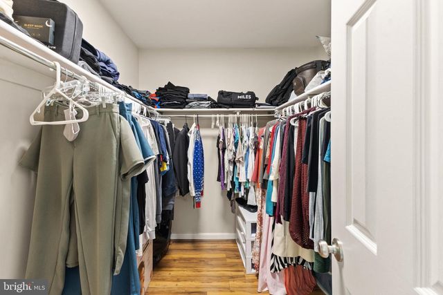 35159 ROSECROFT LN, Middleburg, VA 20117