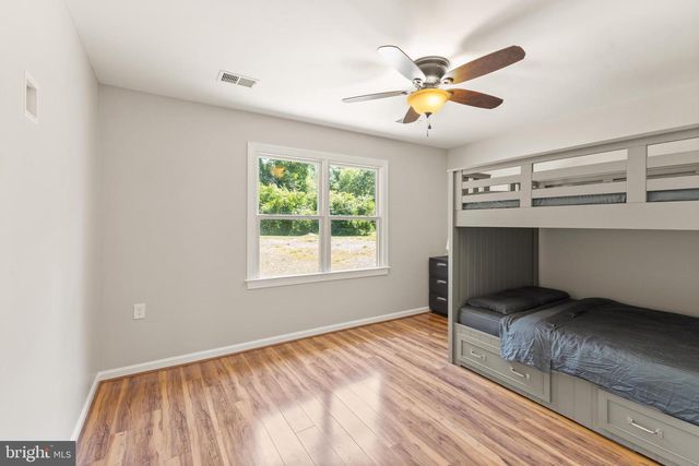 35159 ROSECROFT LN, Middleburg, VA 20117