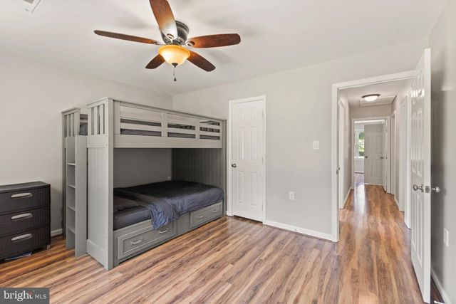 35159 ROSECROFT LN, Middleburg, VA 20117