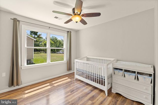 35159 ROSECROFT LN, Middleburg, VA 20117