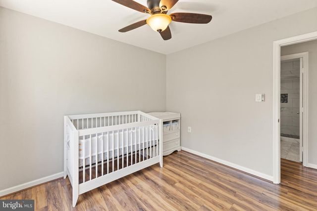 35159 ROSECROFT LN, Middleburg, VA 20117