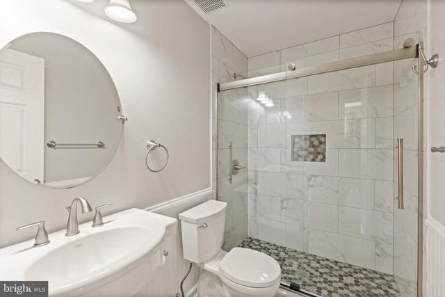 35159 ROSECROFT LN, Middleburg, VA 20117