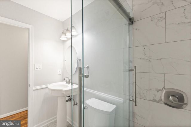 35159 ROSECROFT LN, Middleburg, VA 20117