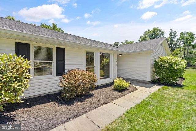 35159 ROSECROFT LN, Middleburg, VA 20117