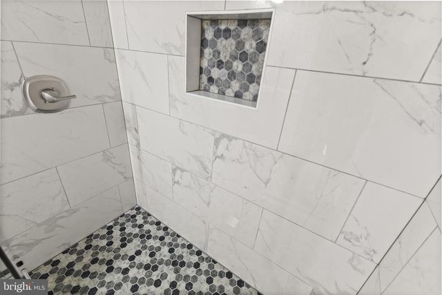 35159 ROSECROFT LN, Middleburg, VA 20117