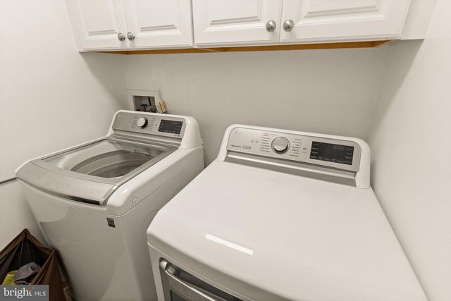 35159 ROSECROFT LN, Middleburg, VA 20117