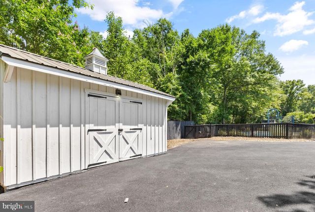 35159 ROSECROFT LN, Middleburg, VA 20117