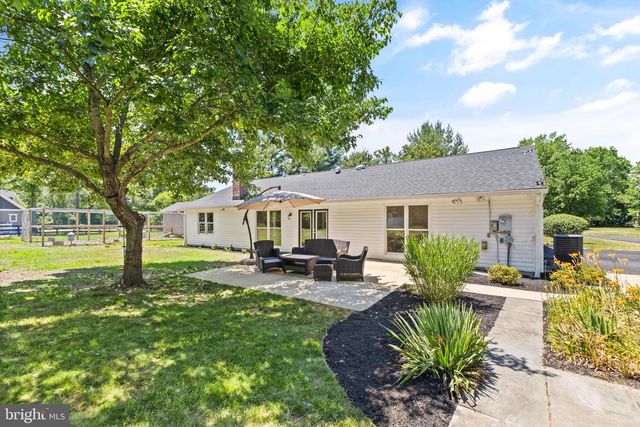 35159 ROSECROFT LN, Middleburg, VA 20117