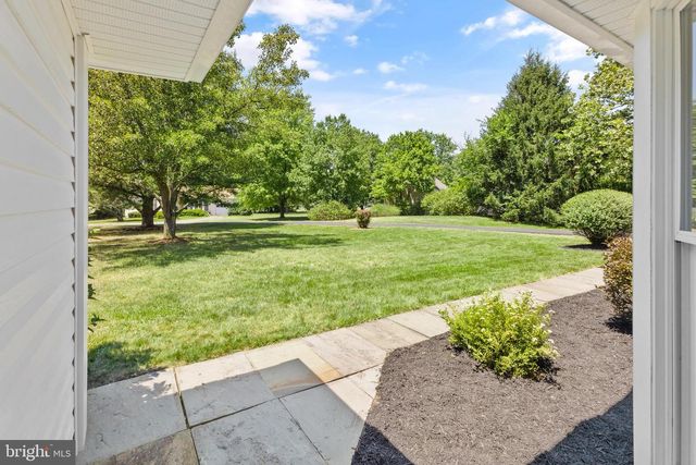 35159 ROSECROFT LN, Middleburg, VA 20117