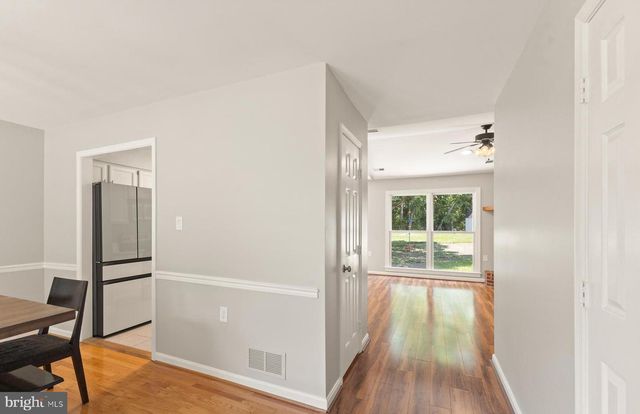 35159 ROSECROFT LN, Middleburg, VA 20117