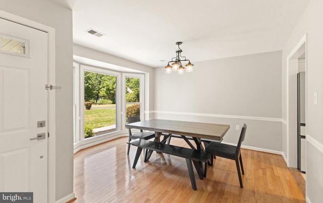 35159 ROSECROFT LN, Middleburg, VA 20117