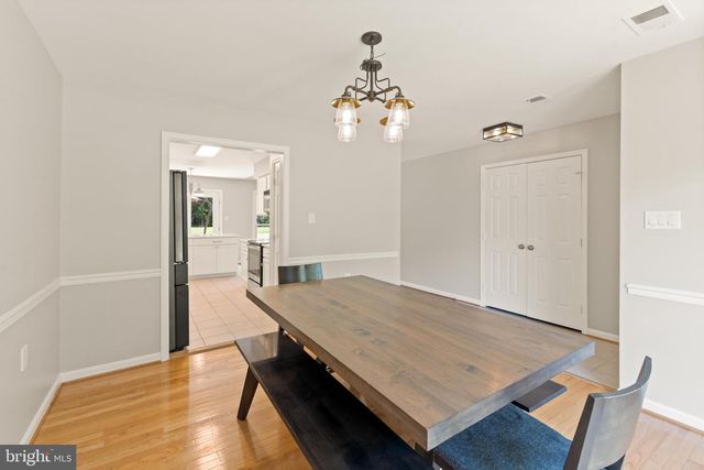 35159 ROSECROFT LN, Middleburg, VA 20117