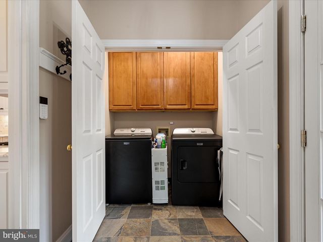 36565 INNISBROOK CIR, Purcellville, VA 20132