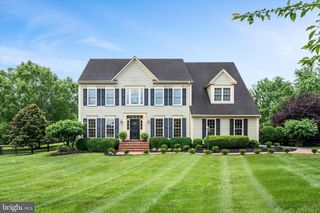 36565 INNISBROOK CIR, Purcellville, VA 20132