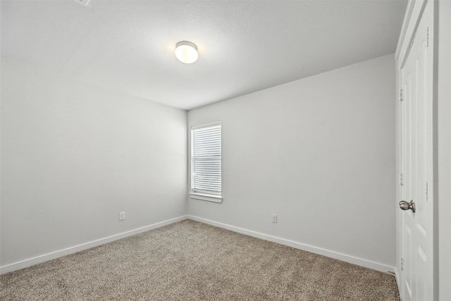 5019 Flanagan Drive, Forney, TX 75126