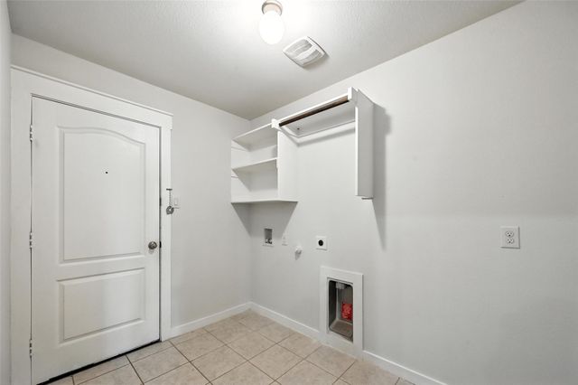 5019 Flanagan Drive, Forney, TX 75126