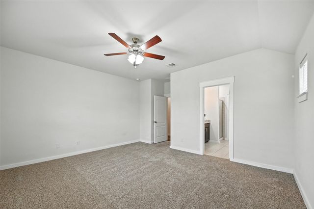 5019 Flanagan Drive, Forney, TX 75126