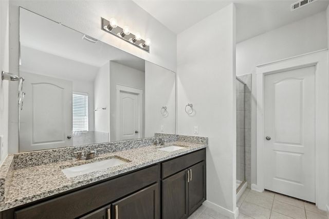 5019 Flanagan Drive, Forney, TX 75126