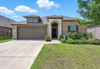 5019 Flanagan Drive, Forney, TX 75126