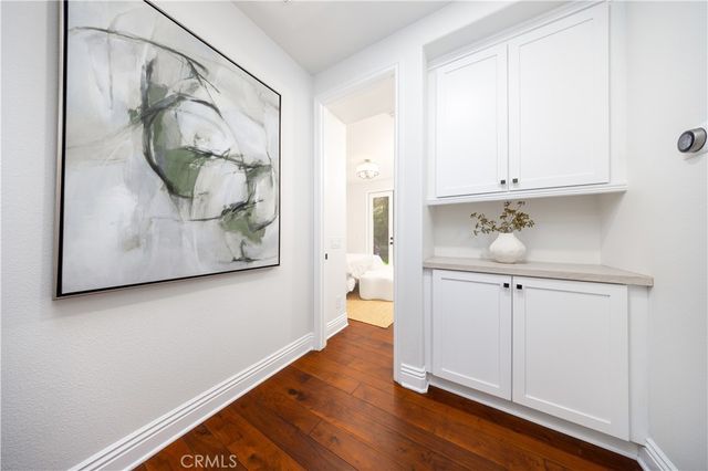 22 Shady, Irvine, CA 92603