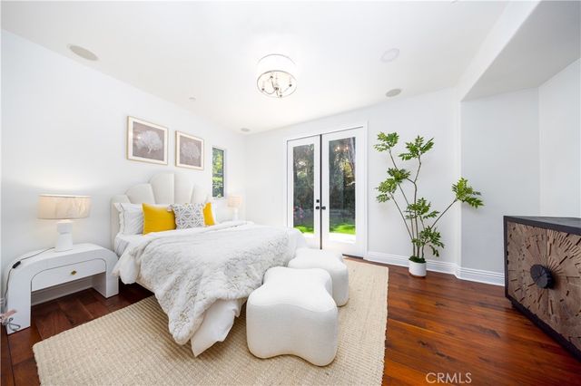 22 Shady, Irvine, CA 92603
