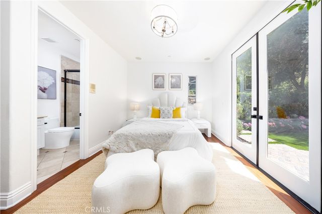 22 Shady, Irvine, CA 92603