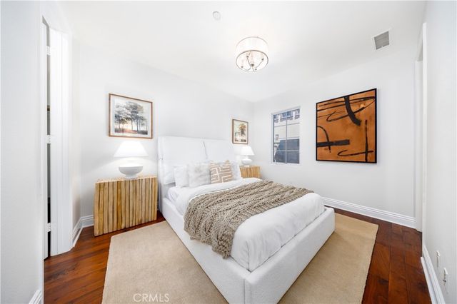 22 Shady, Irvine, CA 92603